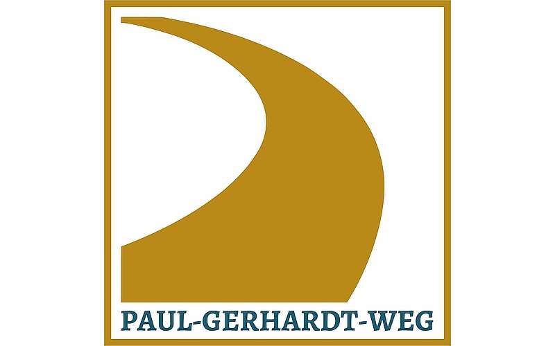 



        
            Paul-Gerhardt-Weg Logo 2,
        
    

        Foto: Wieduwilt Kommunikation/Kein Urheber bekannt
    