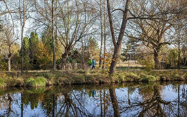 An der Dahme.jpg