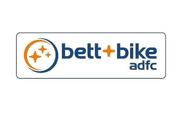 Bett & Bike