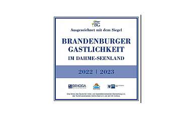 Brandenburger-gastlichkeit_Dahme-Seenland