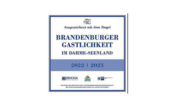 Brandenburger-gastlichkeit_Dahme-Seenland