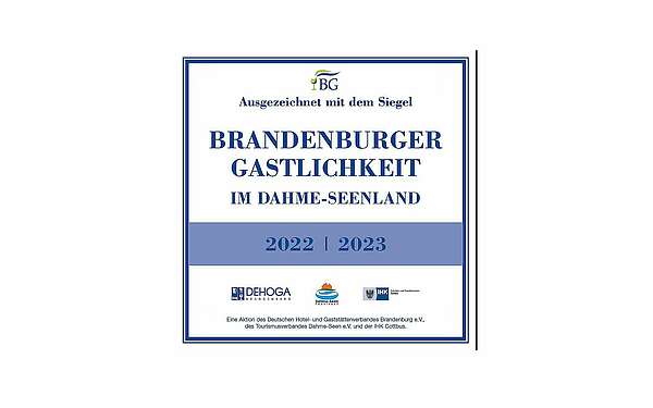 Brandenburger-gastlichkeit_Dahme-Seenland